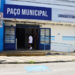 2ª via do carnê do IPTU de 2026 de Caraguatatuba pode ser baixada no site da Prefeitura