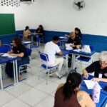 Processo seletivo da nova Organização Social da Saúde em Caraguatatuba registra quase seis mil inscritos