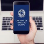 PAT oferece 240 vagas de trabalho em Caraguá