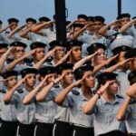 Escola Cívico-Municipal do Itaquanduba inicia aulas em espaço provisório no mês de fevereiro