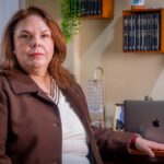 Nikolas Ferreira, a Psicologia das Massas e a função do herói – uma leitura freudiana do fenômeno coletivo