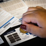 Governo de SP assina contrato de concessão de loterias que vai financiar a construção de dois hospitais no estado