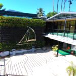 Prefeitura de Ilhabela empossa novos professores e amplia convocações para reforçar rede municipal de ensino