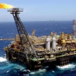 Petróleo é o principal produto da exportação brasileira pelo segundo ano consecutivo e IBP projeta novo ciclo de expansão até 2029