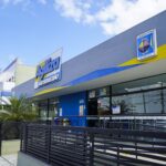 Prefeitura de São Sebastião define 12 de janeiro como prazo final para cota única e primeira parcela do IPTU 2026