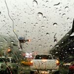 Defesa Civil alerta para temporais isolados na RMVale entre sábado e domingo