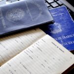 Caraguatatuba inicia a semana com 290 novas vagas de emprego pelo PAT