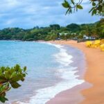 Cobrança da TPA em Ilhabela entra em fase final após confirmação de empresa