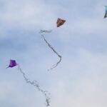 Ocorrências com pipas na fiação crescem 42% e afetam mais de 90 mil em cidades da RMVale