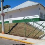 Sisu 2026: IFSP abre vagas gratuitas em Campos do Jordão, Caraguatatuba, Jacareí e São José