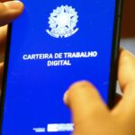 Caraguatatuba inicia semana com 300 oportunidades de trabalho pelo PAT