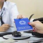 Rede atacadista abre 38 vagas de emprego no Litoral Norte e Vale do Paraíba