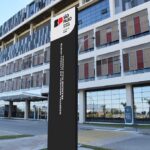 Aberto processo seletivo para 58 cargos no Hospital Regional do Litoral Norte