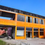 São Sebastião inicia obras do primeiro Centro TEA e amplia política pública para atendimento ao autismo