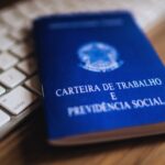 Mais de 200 vagas de emprego são abertas no PAT de Caraguatatuba