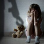 Prefeitura de São Sebastião abre chamamento público para o Comitê de Vigilância às Violências