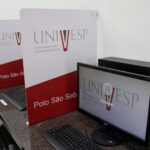 Vestibular da Univesp 2026 oferece 80 vagas para ensino superior gratuito em São Sebastião