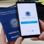 Mercado de trabalho em Caraguá tem 187 vagas disponíveis no PAT