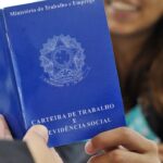 Caraguá oferece 176 vagas de emprego pelo PAT