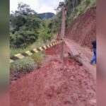 RMVale em alerta máximo para chuvas intensas; aviso permanece até a noite desta sexta-feira (27)