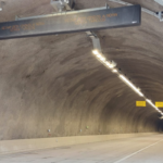 Obras no Porto de São Sebastião alteram tráfego na Tamoios nesta semana