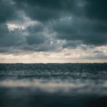 Ubatuba registra 70% do volume de chuva previsto para fevereiro em 72 horas