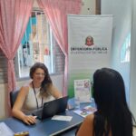 Defensoria Pública conta com atendimento extra no CIAM em Caraguatatuba