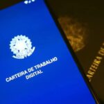 Caraguatatuba tem 132 vagas de emprego abertas no PAT