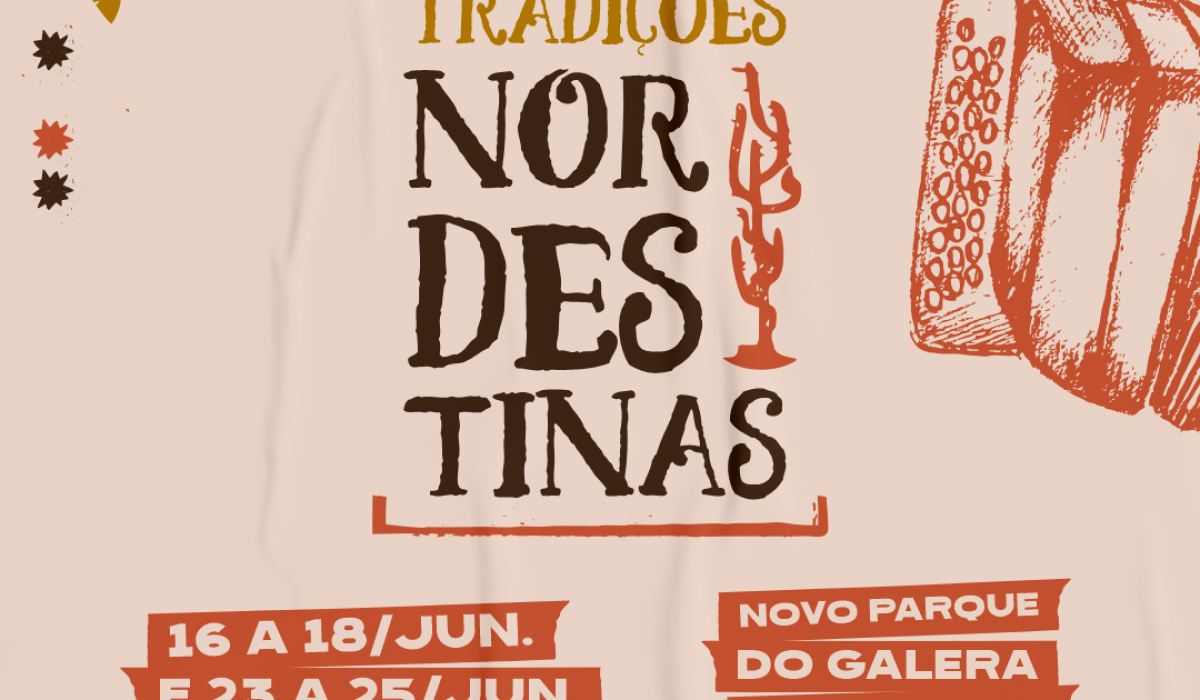 01-festa-nordestina-1