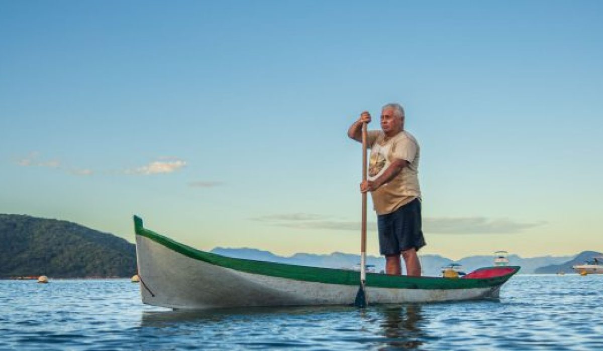 0108-Pescadores-Tabatinga-Hugo-Labanca-05946-1-825x305