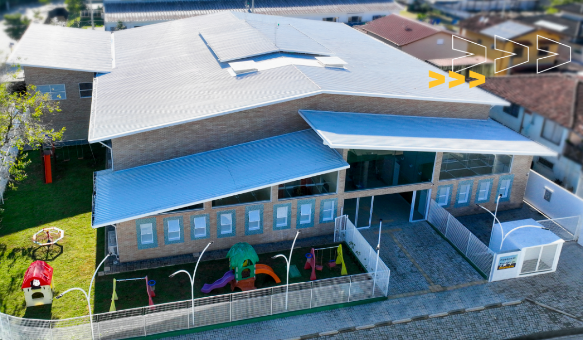 02-feed-nova-escola
