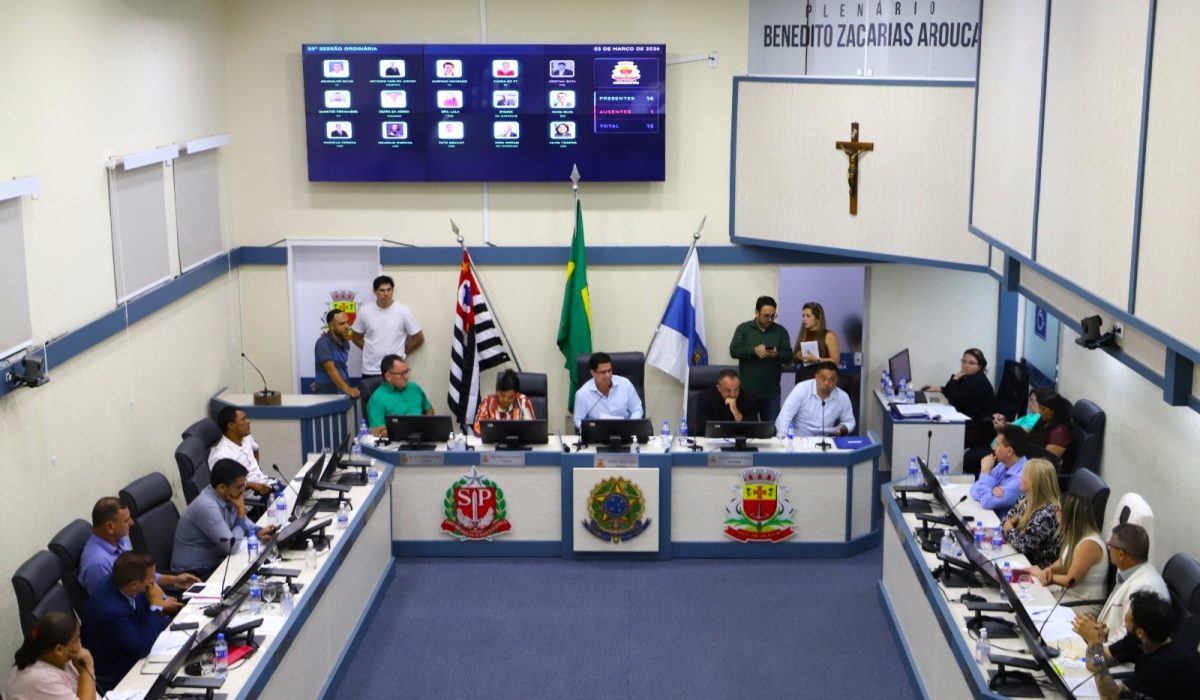 03_03 5ª Sessão Ordinária (2)