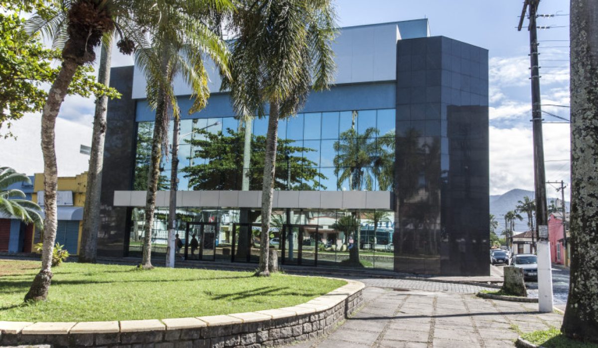 0406-Teatro-Municipal-de-Ubatuba-fotoDaniloCarvalho-PMU-2-770x511