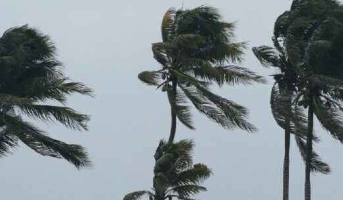 07_11-Ventos-fortes-825x305