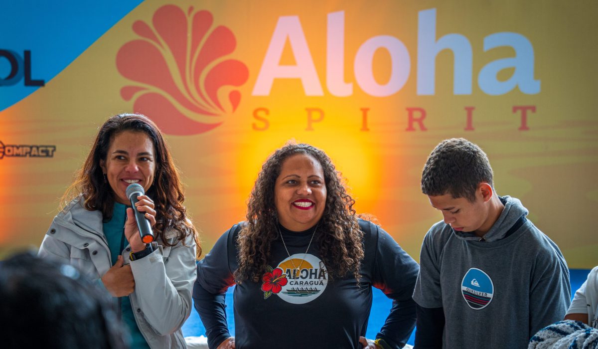0810 Aloha - Hugo Labanca-07262