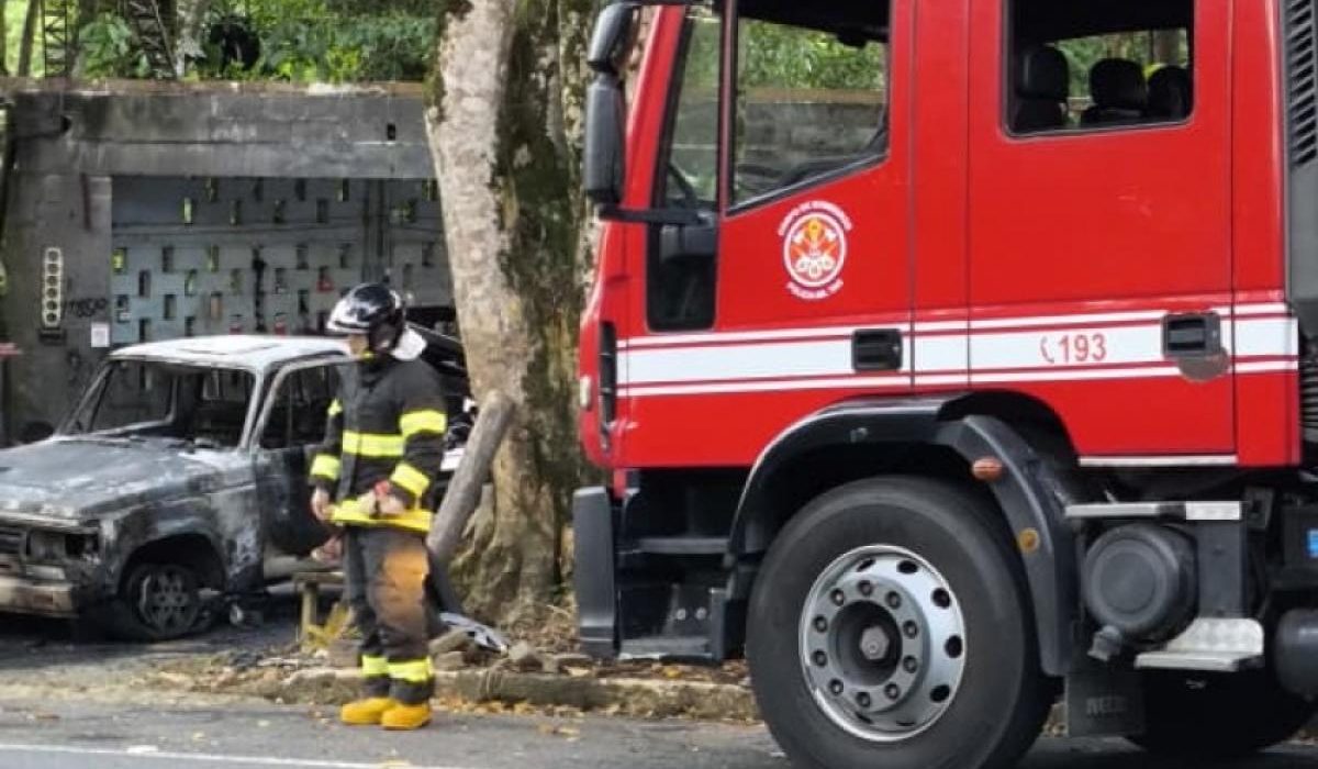 09abef9652e8726d95a2da7ecaf4b2a8