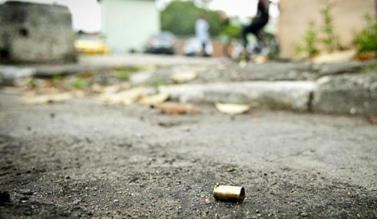 0d664adbe099f4a6f77b236b0d7fb917