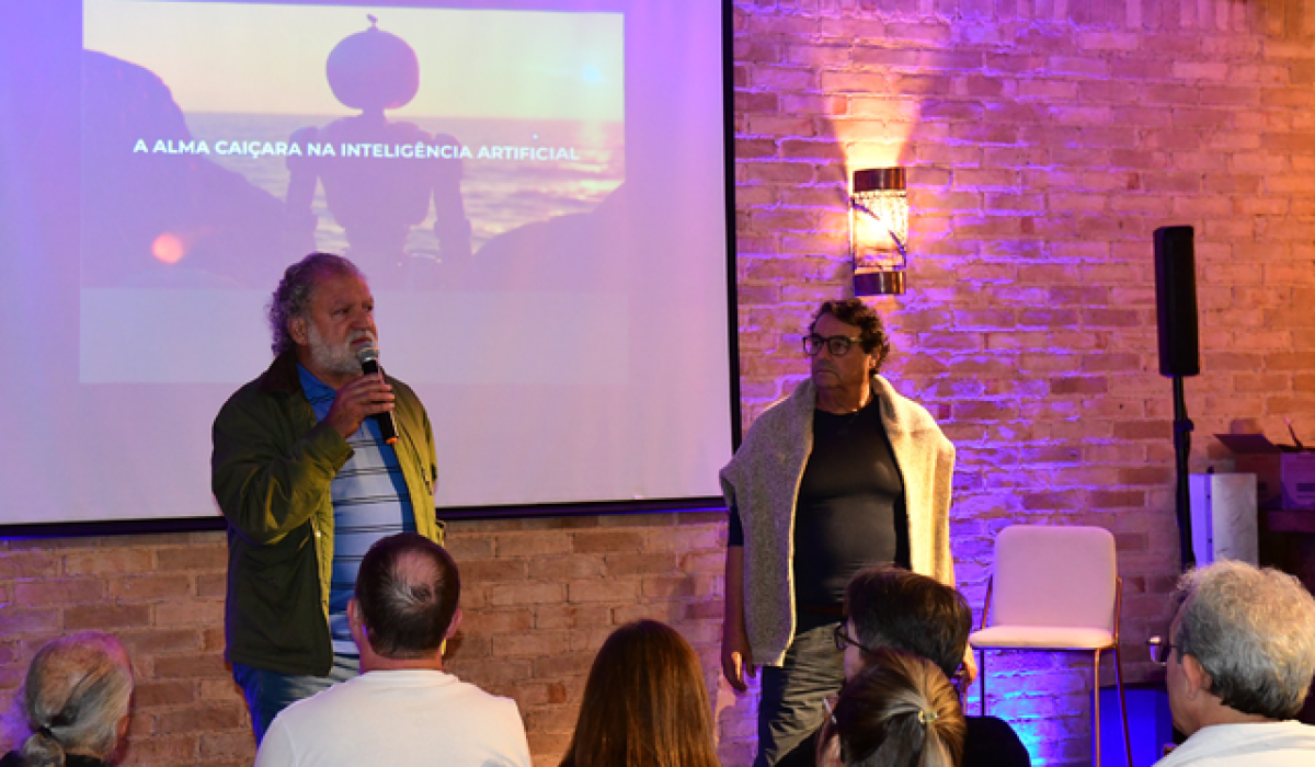 0f1549c3-df01-43a2-a6f1-ed7fac89f19f