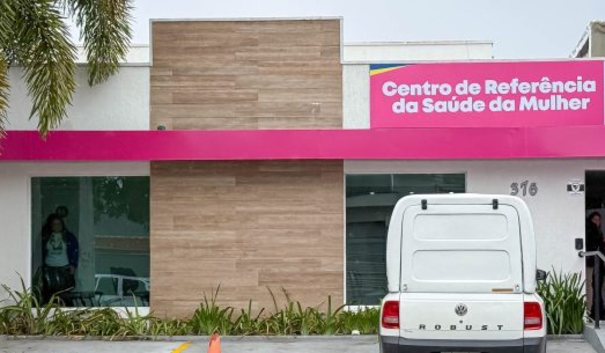 1030-Casa-da-Mulher-Hugo-Labanca-6085-scaled-e1761856081930-825×305 1030-Casa-da-Mulher-Hugo-Labanca-6085-scaled-e1761856081930-825x305