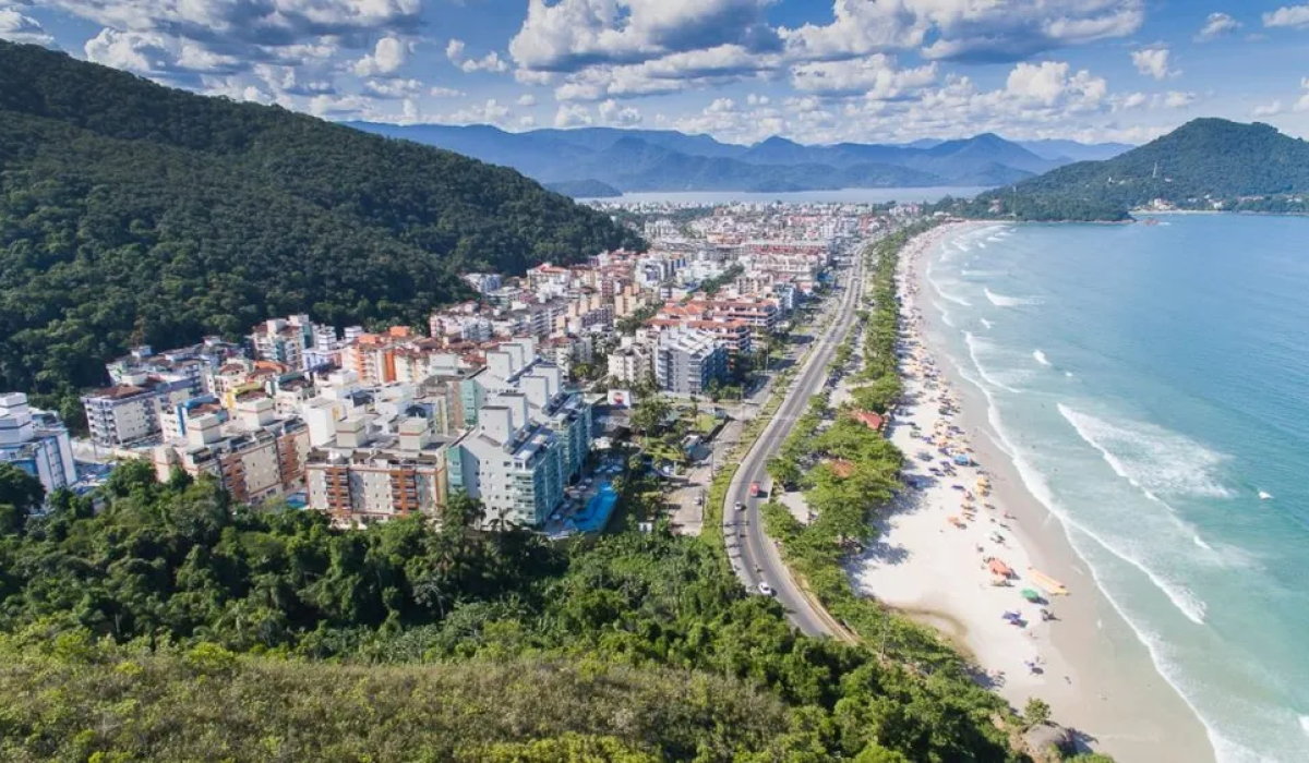 11da7dc3-c2b7-4106-8670-6c5732b56a85