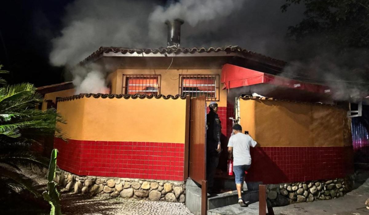 12c2332228f7e607da433a3035ab11e6