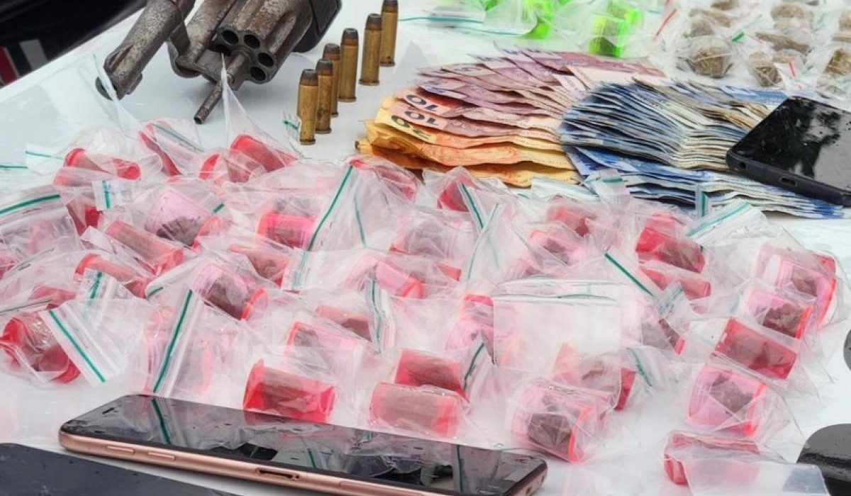 13197084375b8b7a50c3875ea9469346