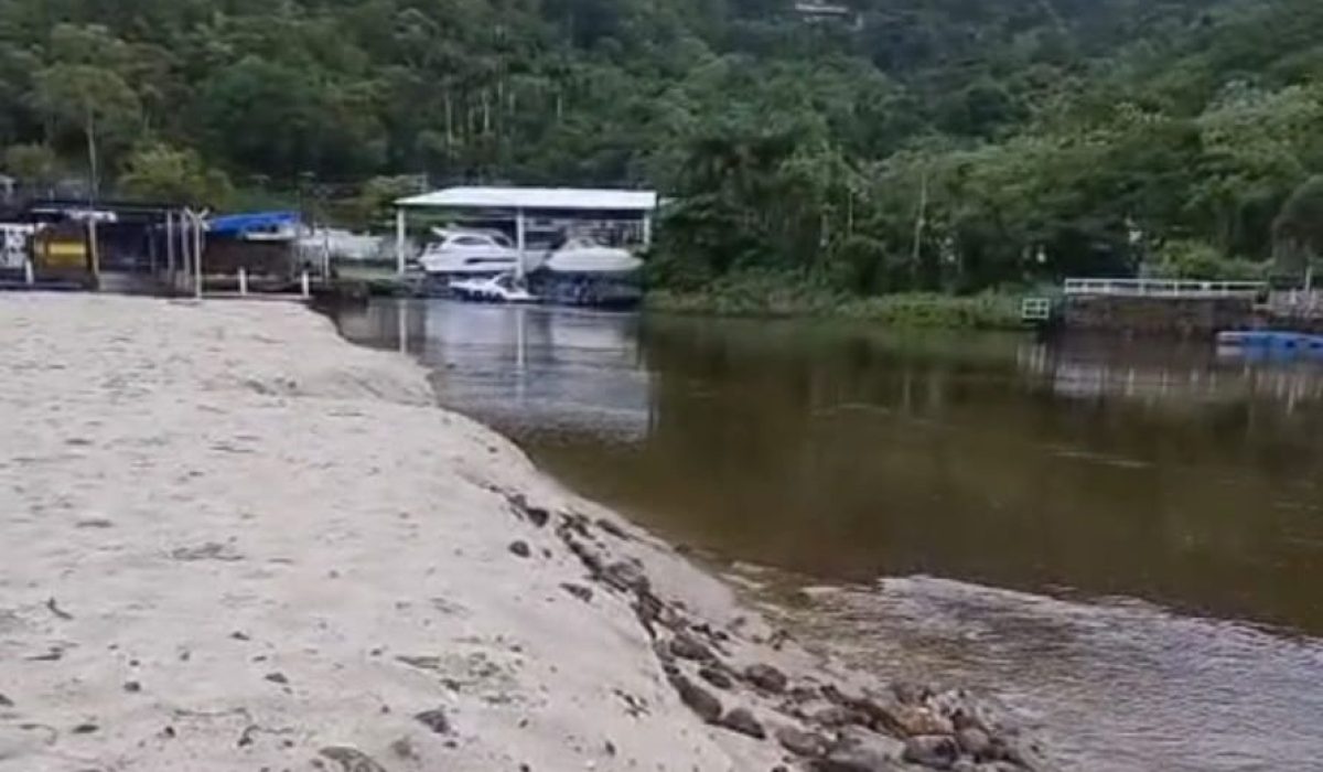 134662fc-bfa6-472c-830e-2867b1e3350f