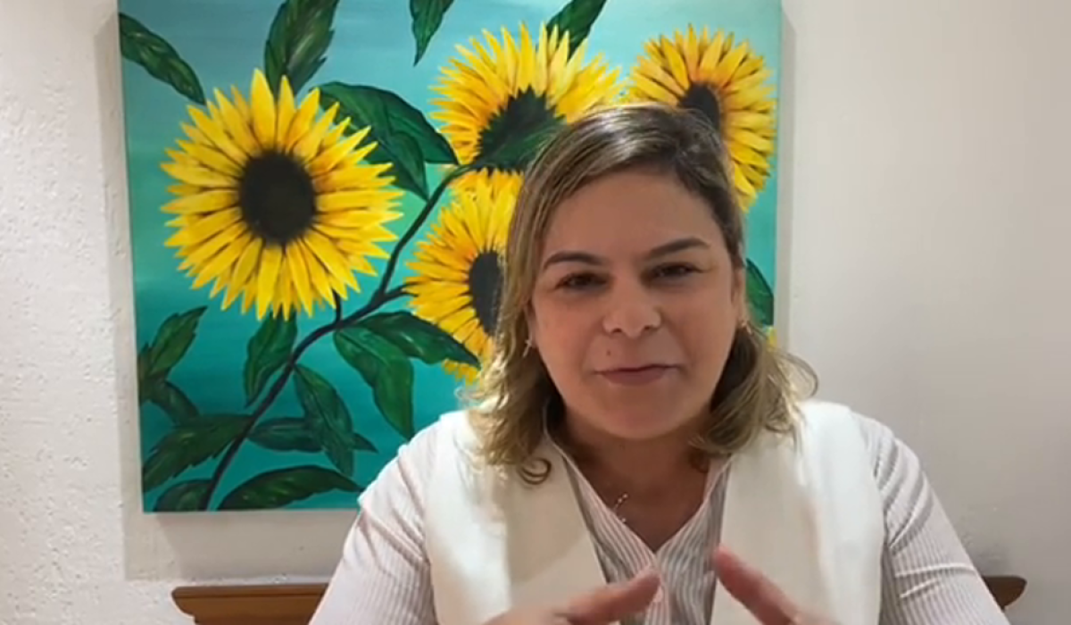 17234615-xlarge-qxsfrk8gf3n6rzkmpo4eupnx5gc4p9bh14579pixjs