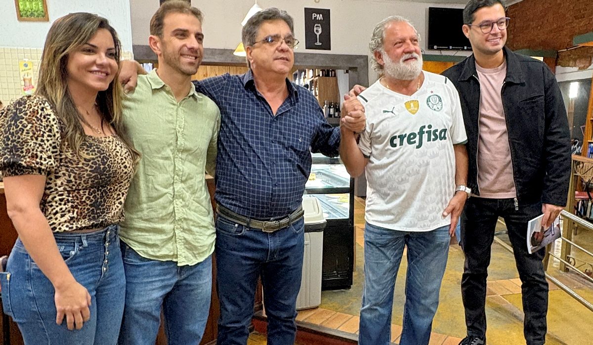 2 - Encontro Colucci e lideranças LN 3