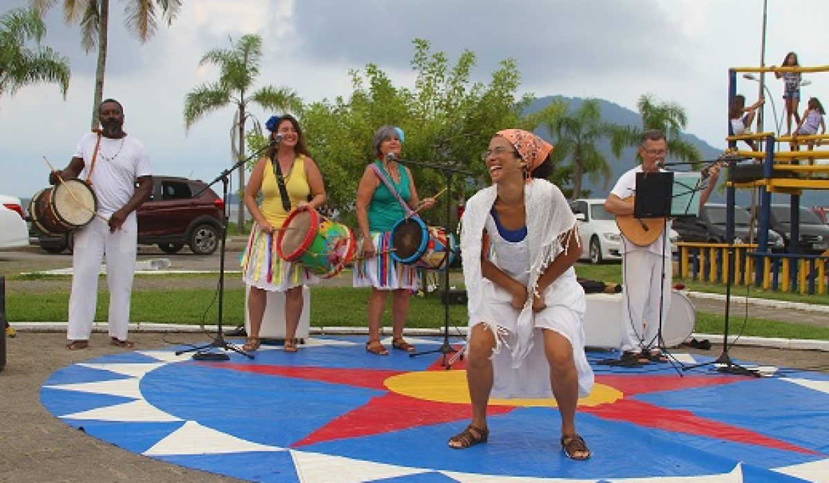 2019-05-24_felino_ubatuba_alma_de_mare_cristina_prochasca2_reduzida