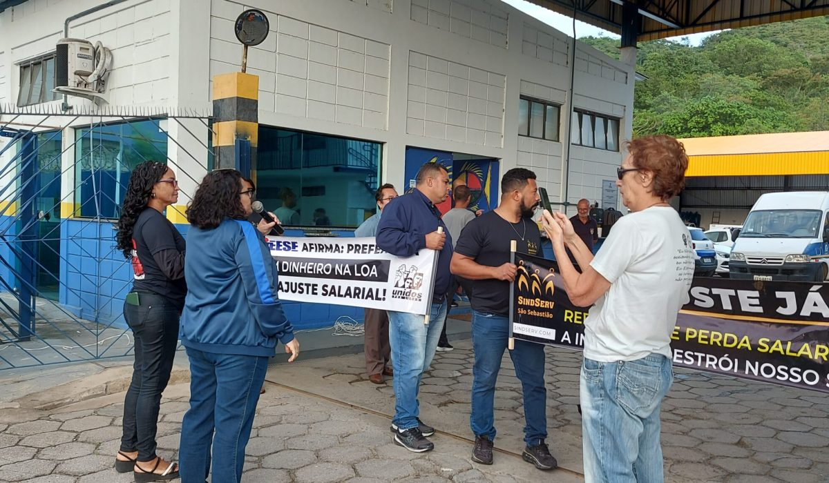 20250422_Ato Garagem Campanha Salarial (11)