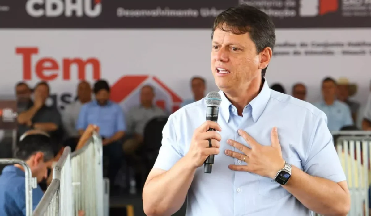 20260130180144_d57ed5ae1aa00aaf5347ffce135fb4976fae482c44712a30b8e49f7314286275