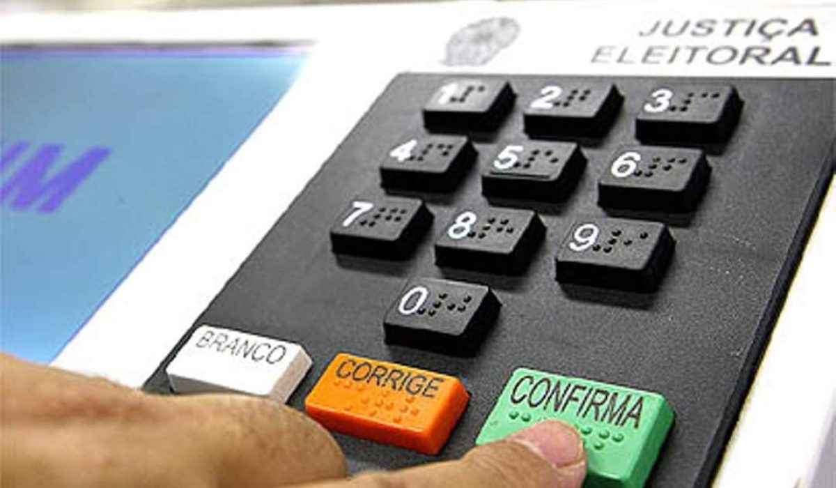 23dce763-96cb-4819-9ede-e16c065bebe6