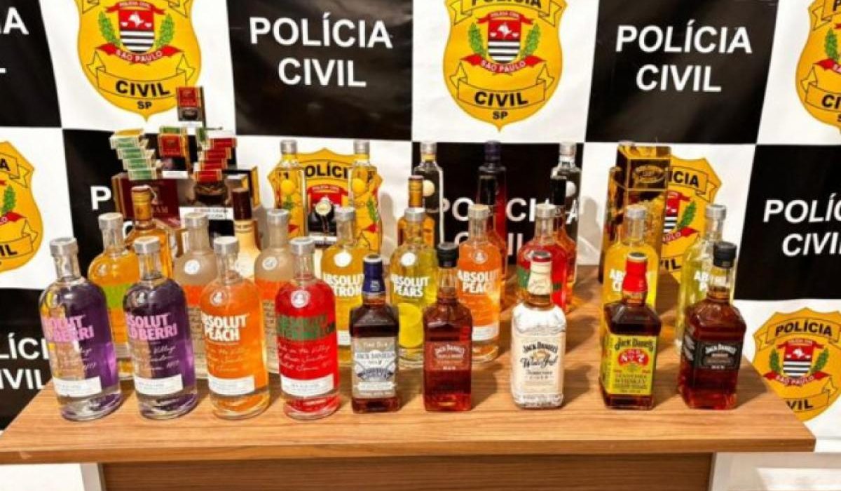 266c54c205e448b9dccfc8ff0e6c8648